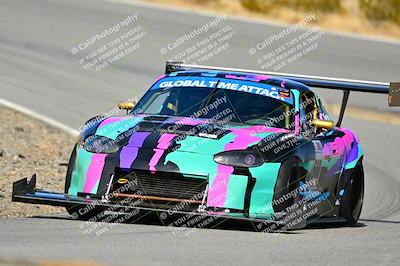 media/Feb-09-2025-Touge2Track (Sun) [[0d8e56c17a]]/Advanced/Session 3 (The Bowl)/